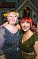 18. Oktober 2013225835DSC_8711